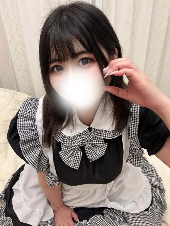 🐰お待ちしてます♡♡