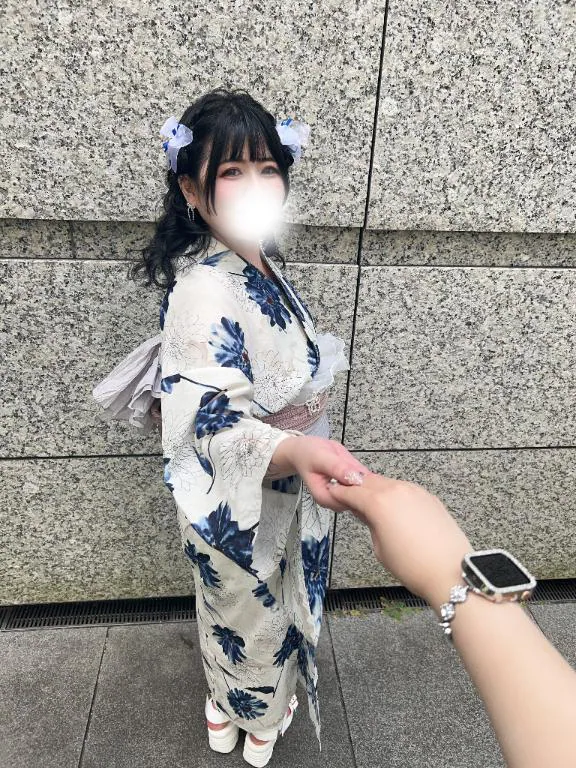 🐰たくさんの♡♡