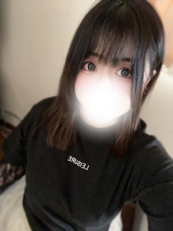 🐰明日で♡♡