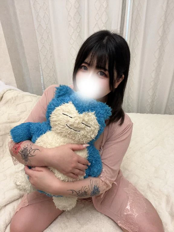 🐰一緒だよ♡♡