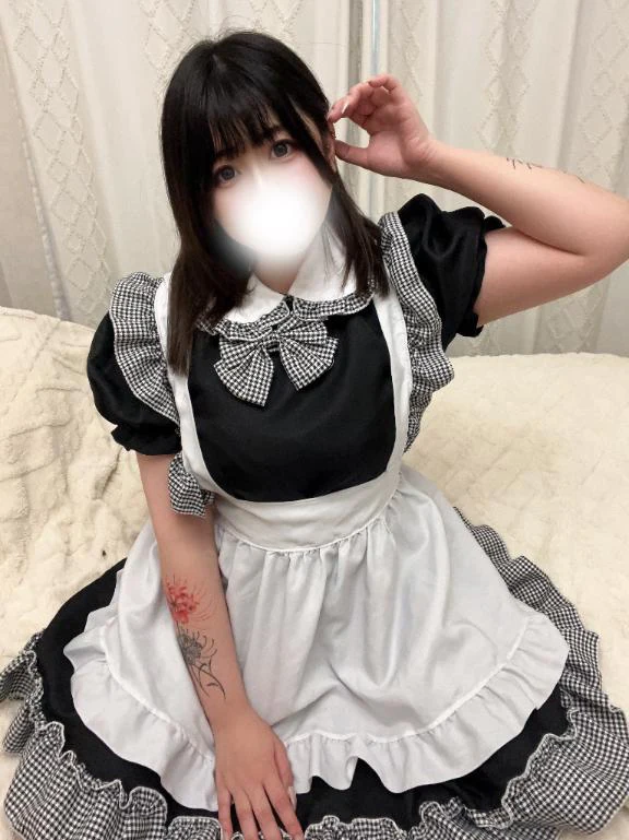 🐰今日も♡♡