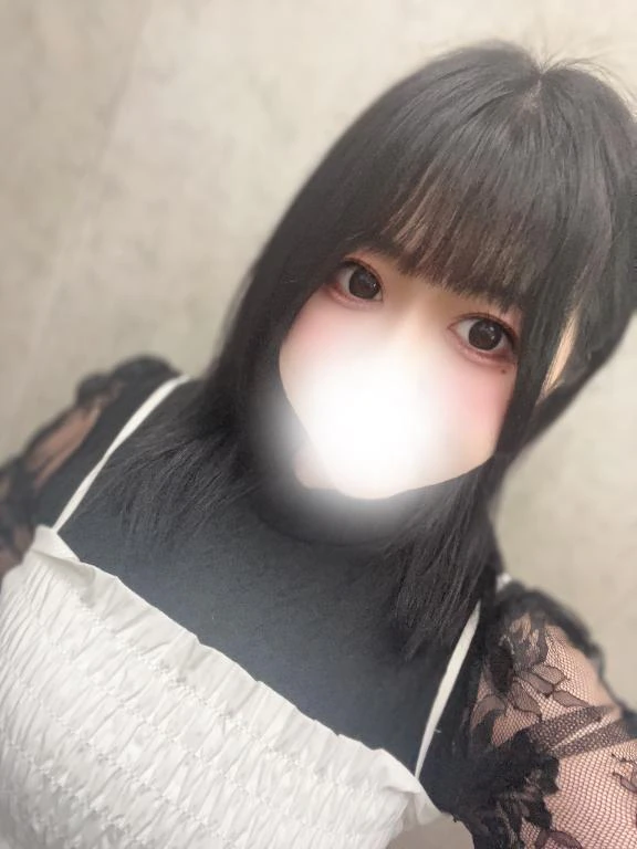 🐰変更になりました♡♡