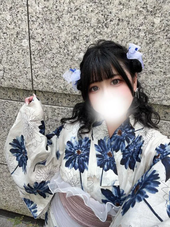 🐰明日も♡♡