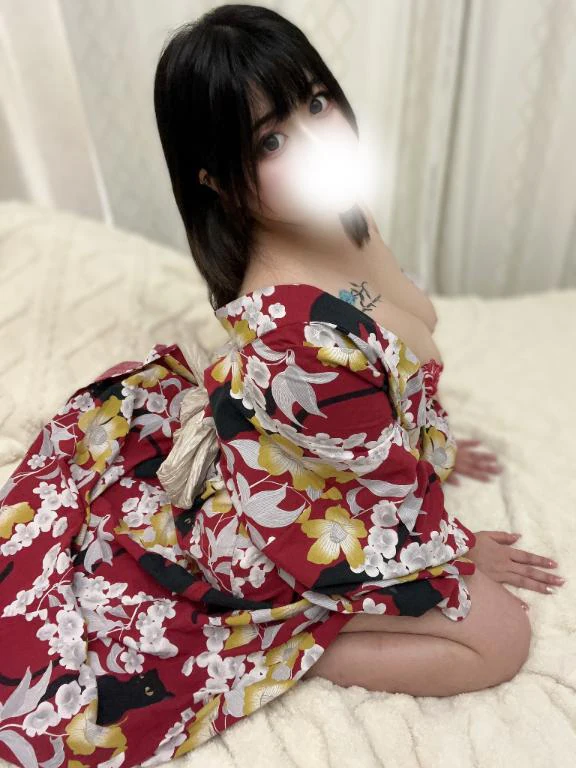 🐰次の出勤は♡♡