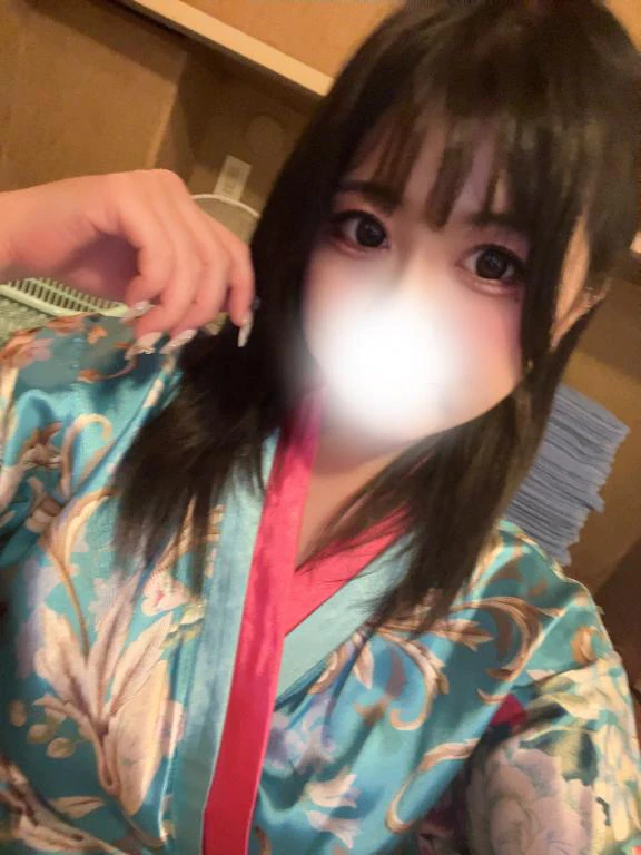 🐰急遽変更です♡♡