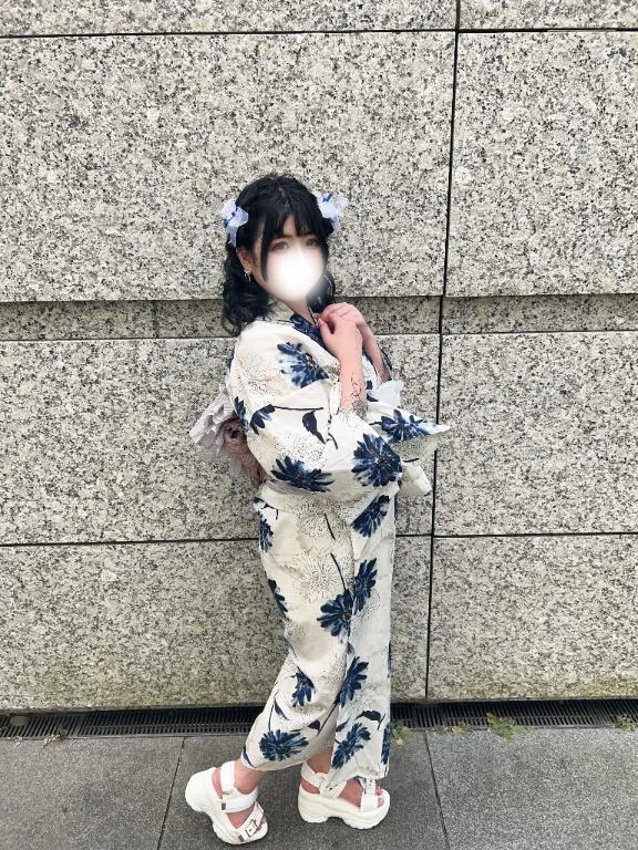 🐰楽しもうね♡♡