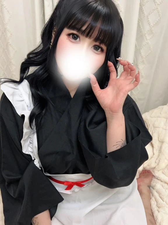 🐰元気に♡♡