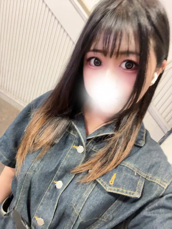 🐰明日も♡♡