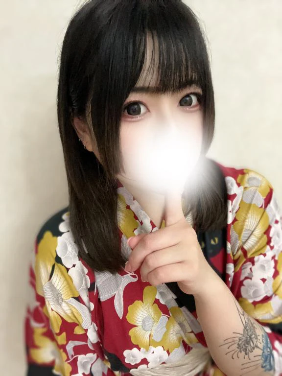 🐰まだまだたくさん♡♡