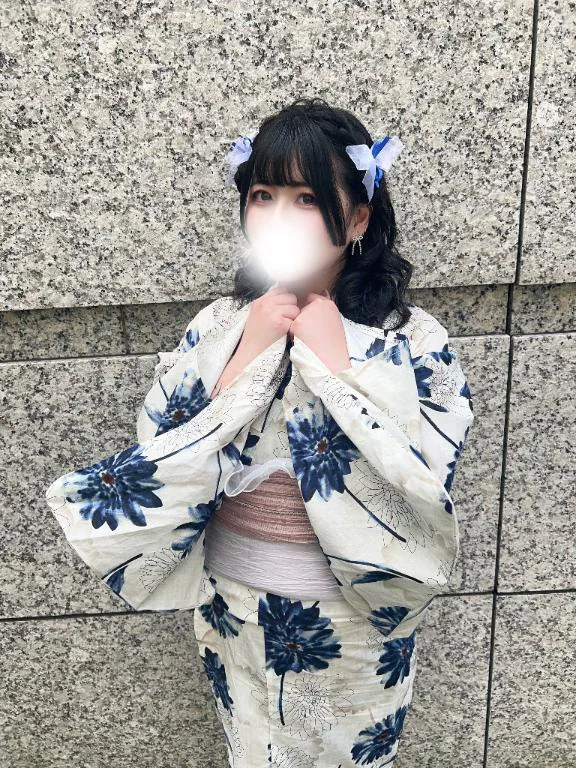 🐰今週も♡♡
