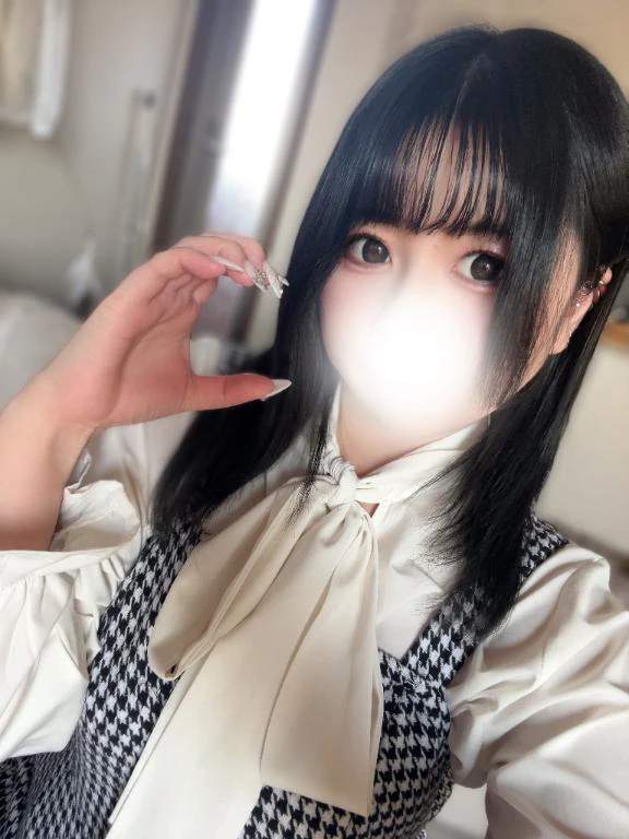 🐰お休み前に♡♡