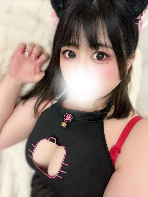 🐰駆け込みも♡♡