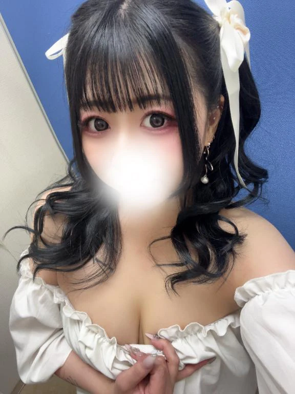 🐰一緒に♡♡