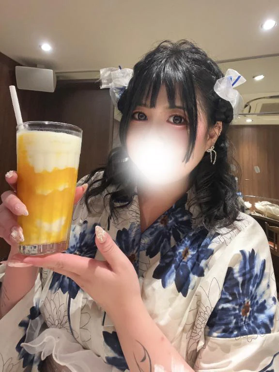 🐰チェックしてね♡♡