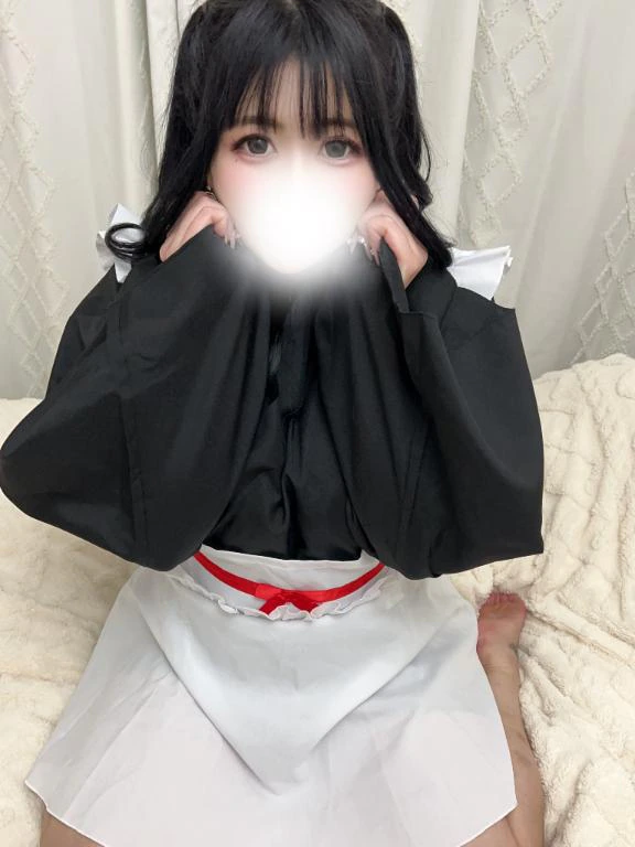 🐰駆け込みも♡♡