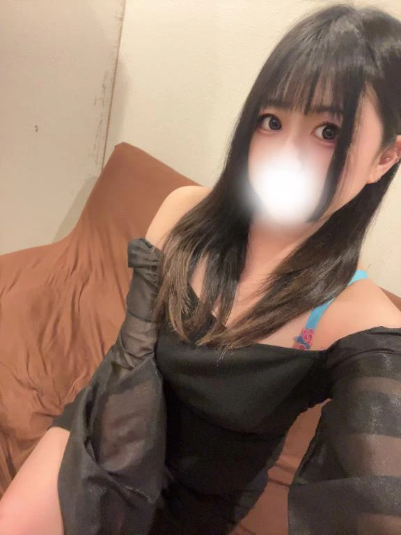 🐰9月もよろしくお願いします♡♡