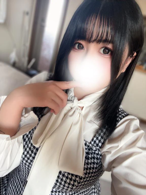 🐰ラストまで♡♡