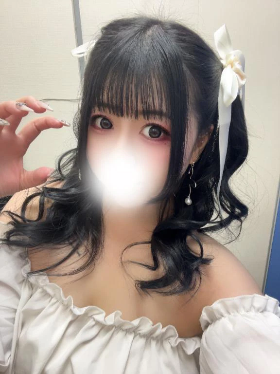 🐰次の出勤は♡♡