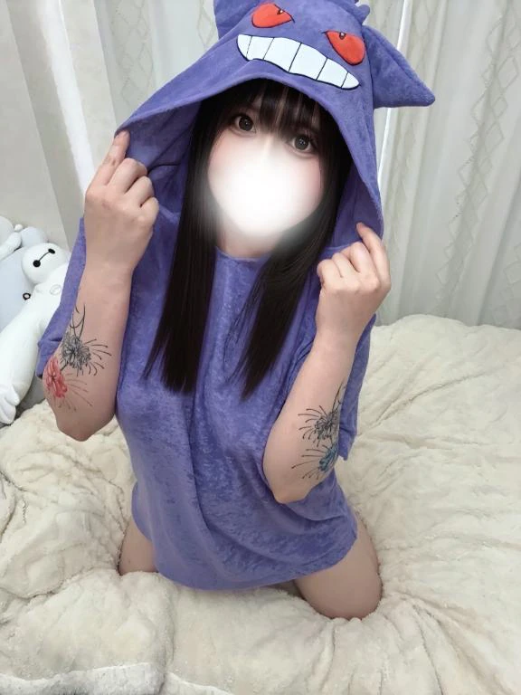 🐰明日も♡♡