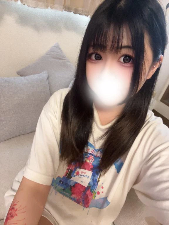 🐰雨だけど♡♡
