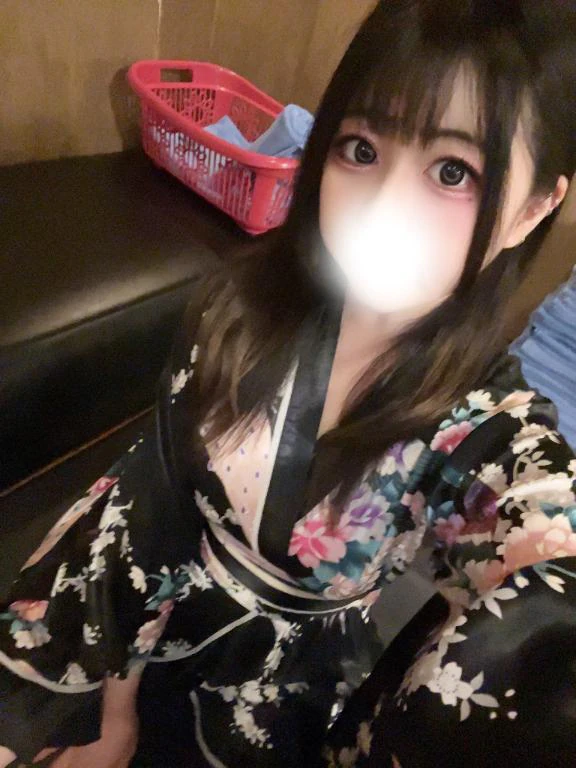 🐰予定通り♡♡