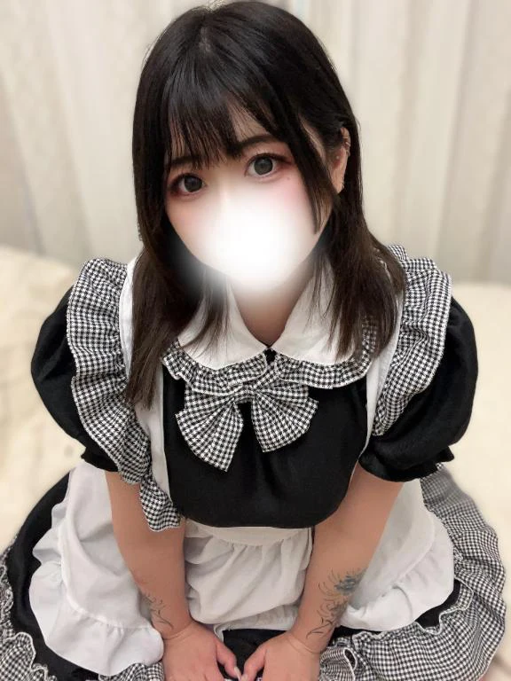 🐰次の出勤は♡♡