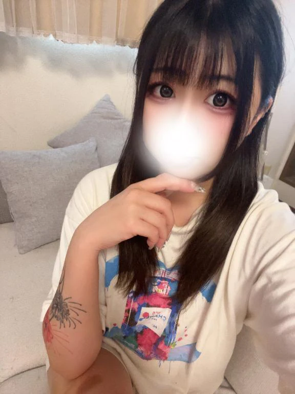 🐰土日も♡♡