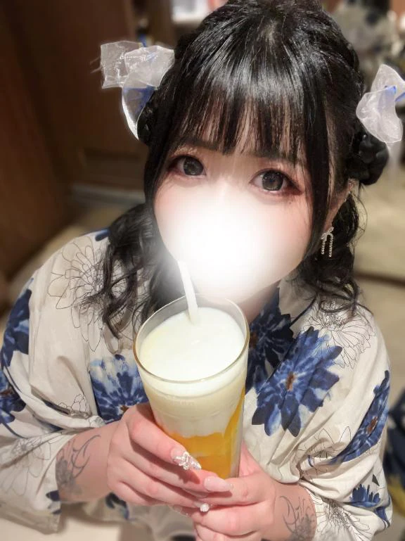 🐰お待ちしてます♡♡