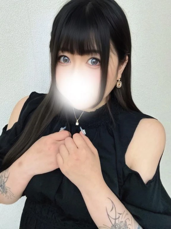 🐰まだまだ♡♡