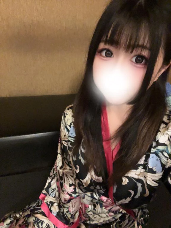 🐰予定通り♡♡
