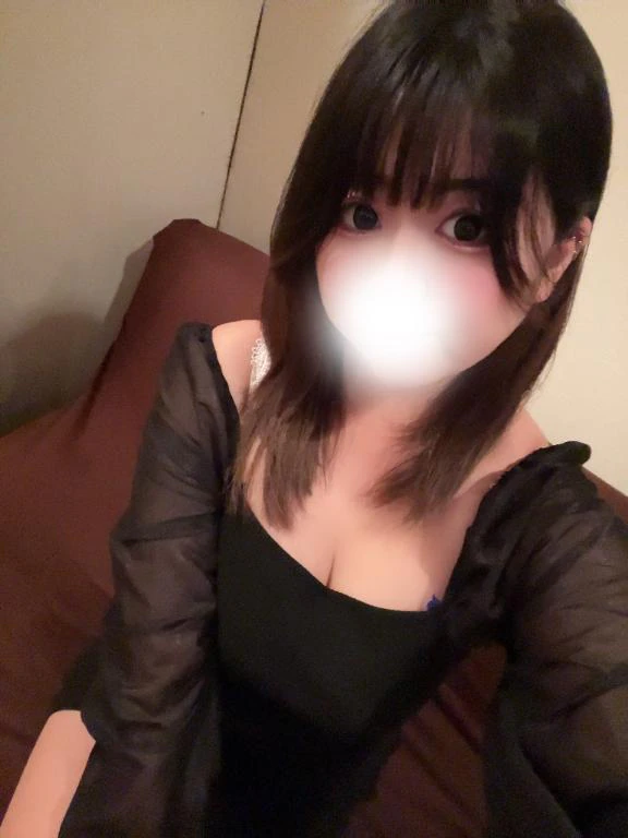 🐰この後も♡♡