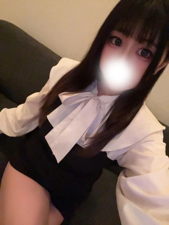 🐰楽しも♡♡