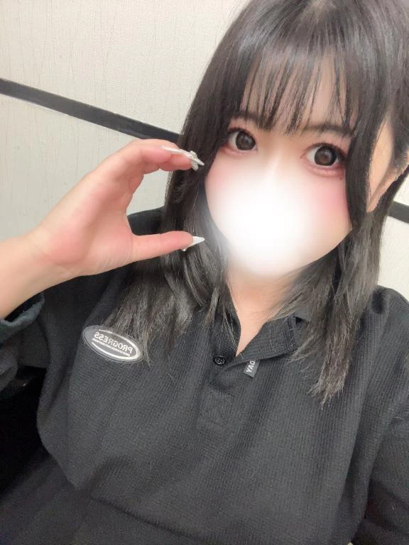 🐰変更です♡♡