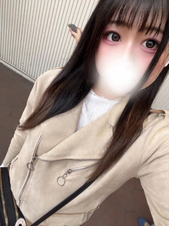 🐰お待ちしてます♡♡