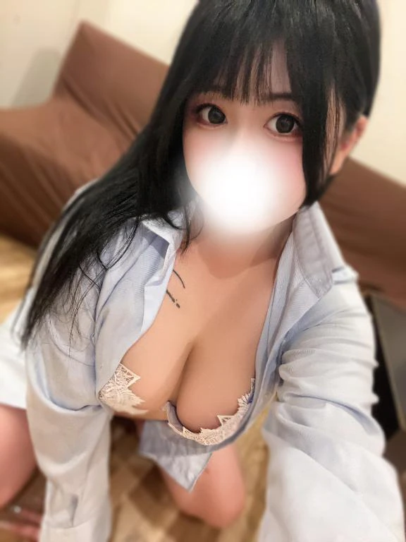 🐰駆け込みも♡♡
