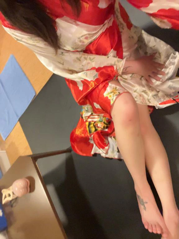 🐰この後も♡♡
