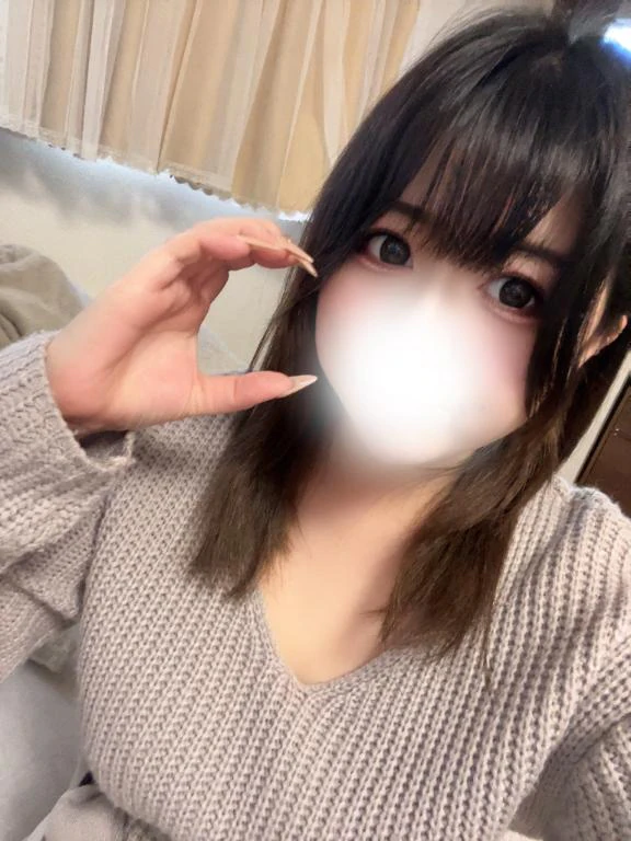 🐰いつもより♡♡