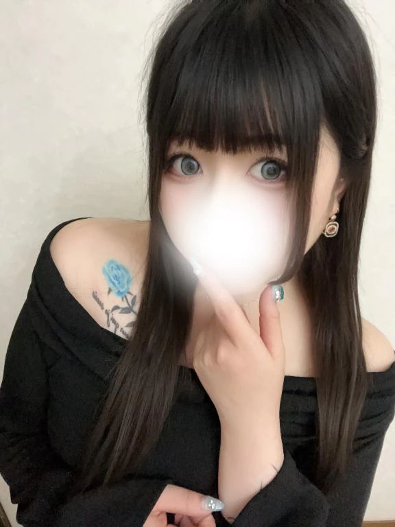 🐰お待ちしてます♡♡