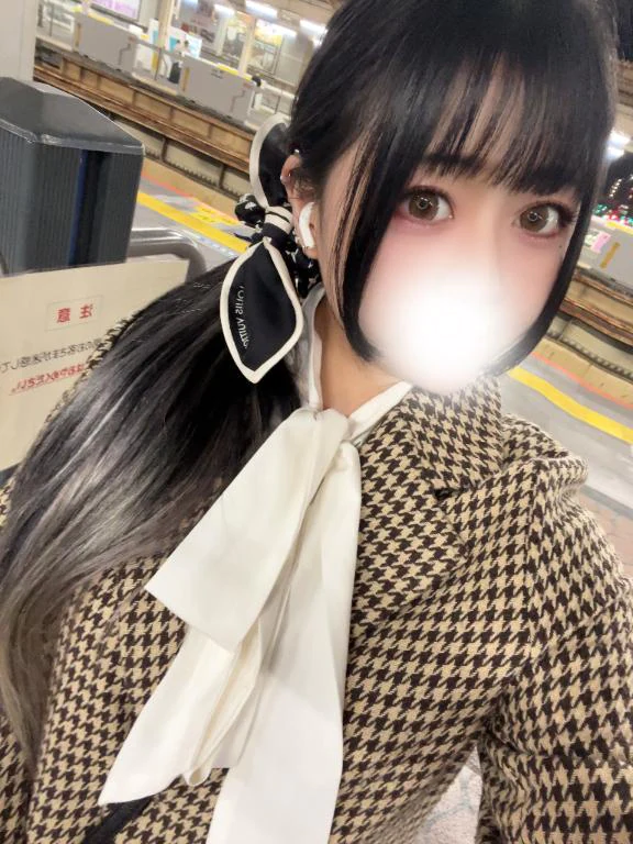 🐰お待ちしてます♡♡