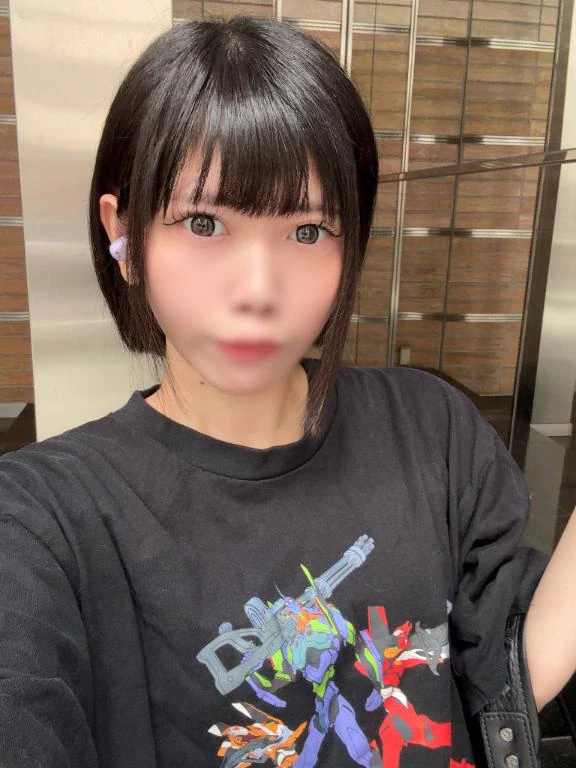 我、無事、也