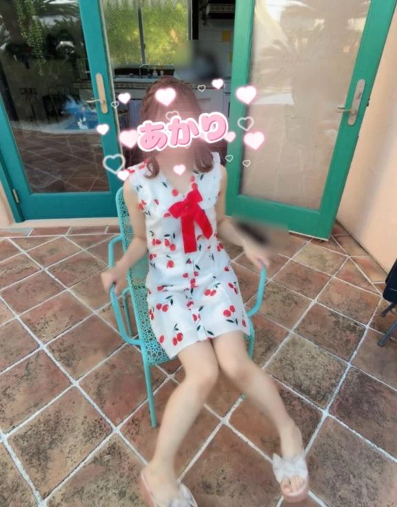 気持ち良い密着♡