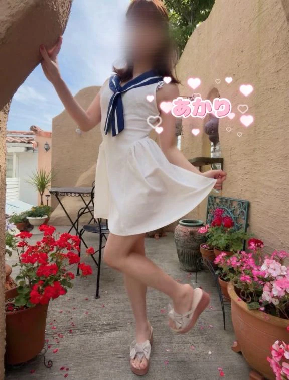 本日1枠だけ✨