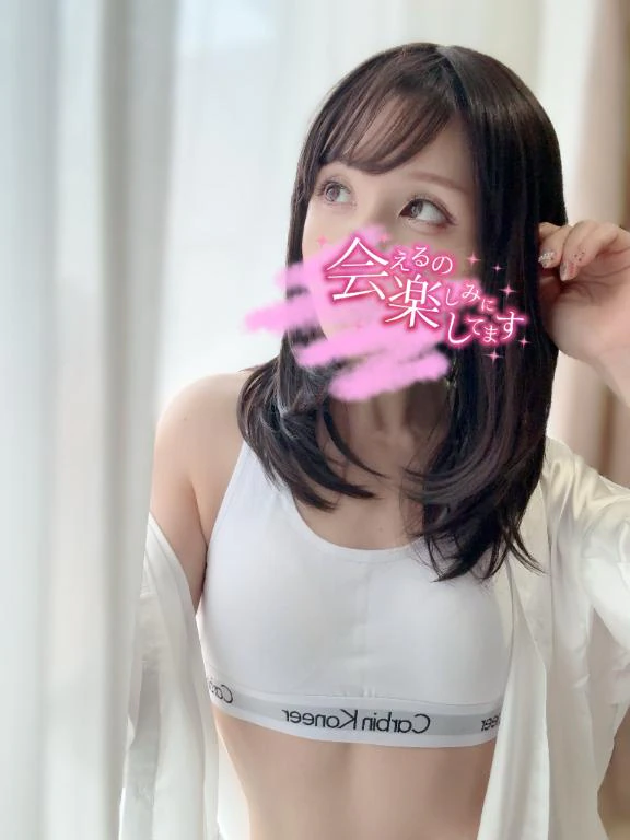 お休みの日🌟
