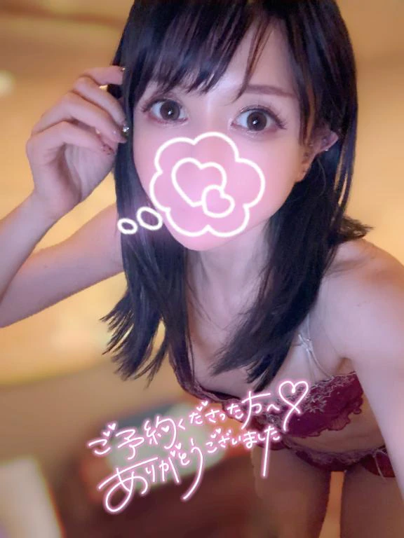 敏感なところ、たくさん♡