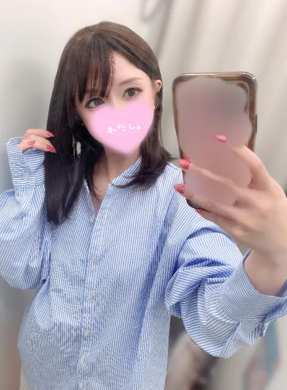 残りわずか！！