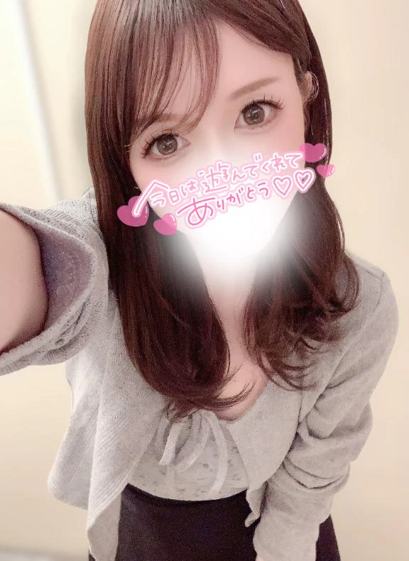 久々で敏感に…♡