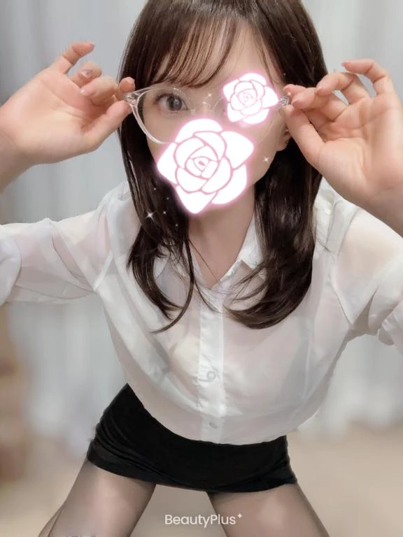 7月最終日も！
