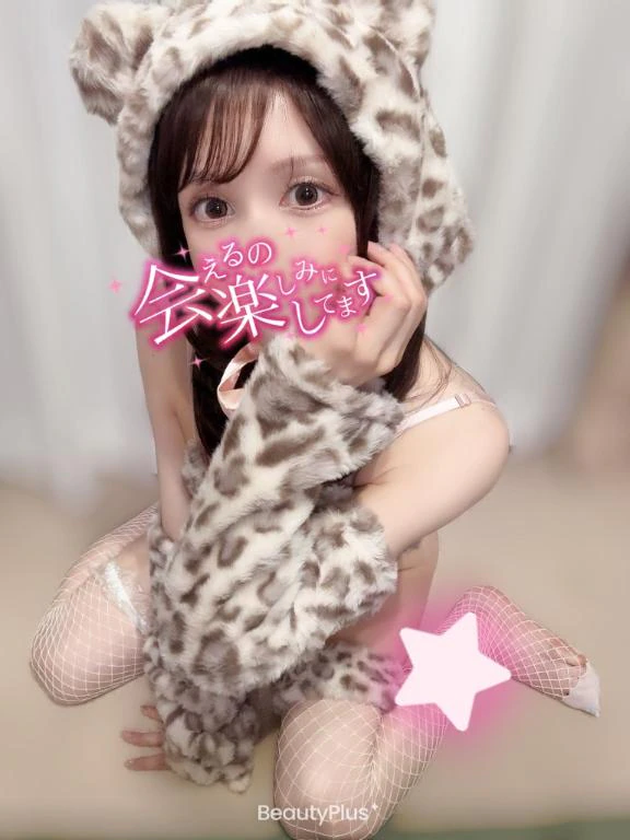 8月も♥♥♥