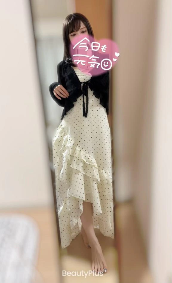 のんびり🎶