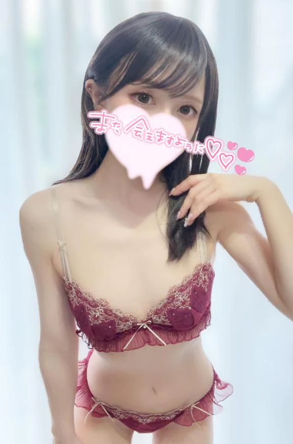 珍しく\(* ॑꒳ ॑* )/